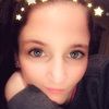 Nicole Tuccio - @nicoletuccio - Poshmark